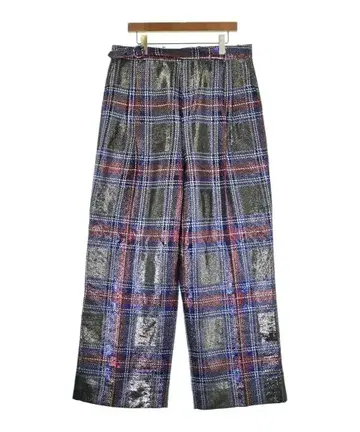 찰스 제프리 러버보이 팬츠 (기타) 남성용