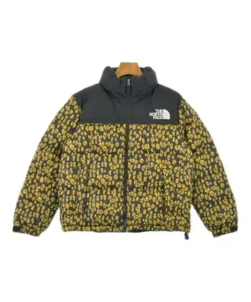 THE NORTH FACE 다운 자켓/다운 베스트 여성용