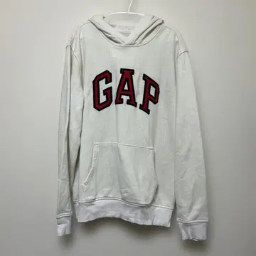 GAP 후드티