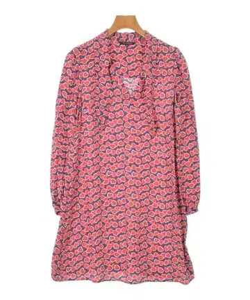 TARA JARMON 원피스 여성용