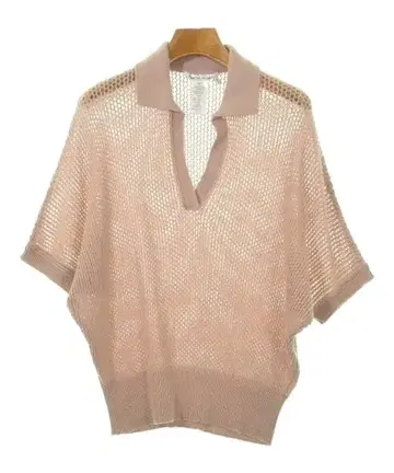 AGNONA 니트 스웨터 여성용