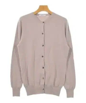 EVERYDAY I LIKE 가디건 여성용