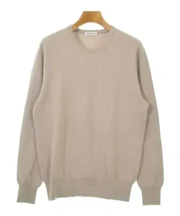 EVERYDAY I LIKE 니트 스웨터 여성용