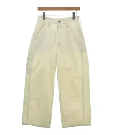 PAYDAY 여성용 데님 팬츠