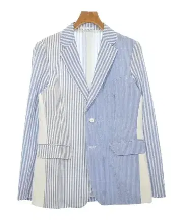 COMME des GARCONS HOMME DEUX 자켓 남성용