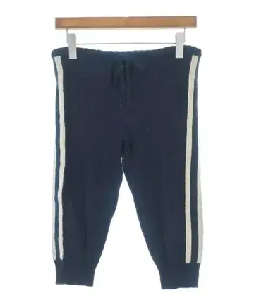 TAO 숏팬츠 여성용