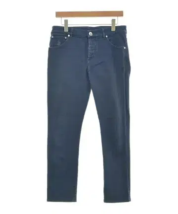 BRUNELLO CUCINELLI 팬츠 (기타) 남성용