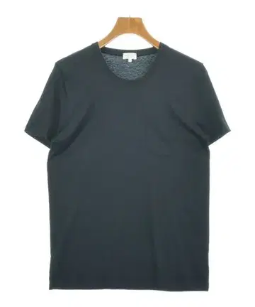 mey story T셔츠 티셔츠 남성용