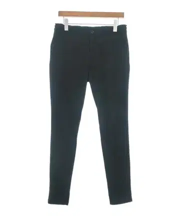 Y's 팬츠 (기타) 여성용