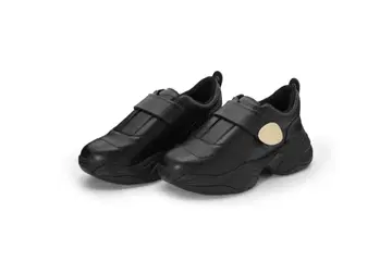 AMBER for HARUNOBUMURATA (Black) 23