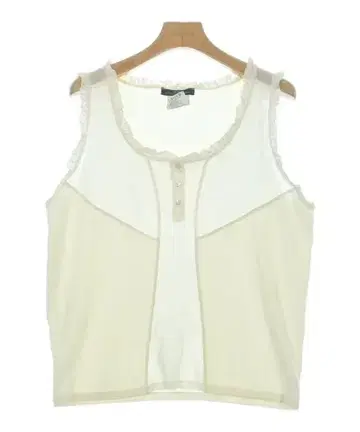 MAX MARA WEEK END LINE 슬리브리스 여성용