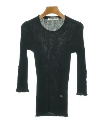 SONIA RYKIEL 니트 스웨터 여성용