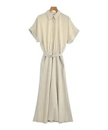 CADUNE 원피스 여성용