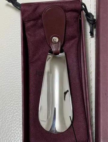 JOHNLOBB 구둣주걱