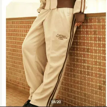 나스팜빌리지 사에코 nasufarmvillage 저지