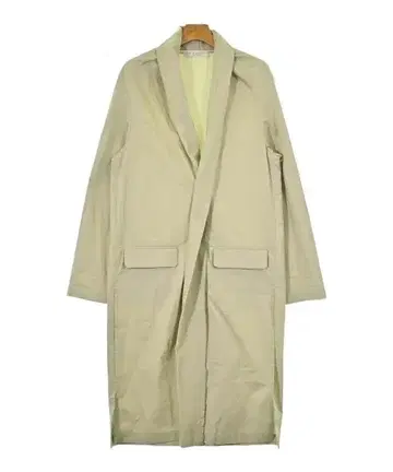 LUCIO VANOTTI 코트 (기타) 남성용