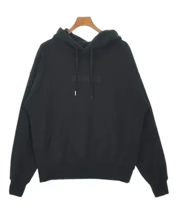 ATMOS 후드티 남성용