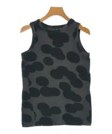 Y's 탱크탑 여성용