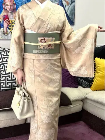 지몬오코시 코몬 모란