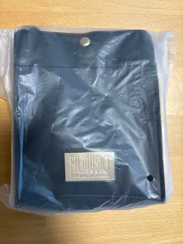 Hey! Say! JUMP 라이브 굿즈 사코슈