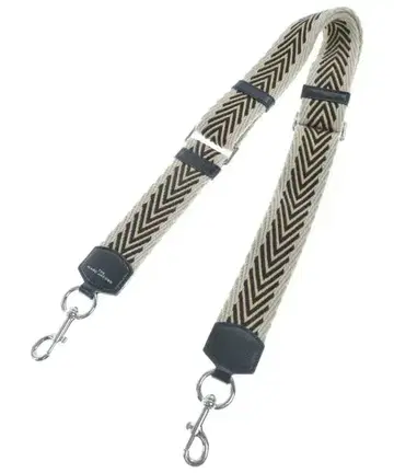 마크 제이콥스 잡화 (기타) 여성용