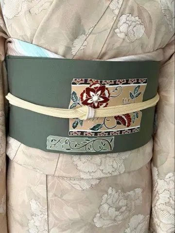 시오제 나고야 오비