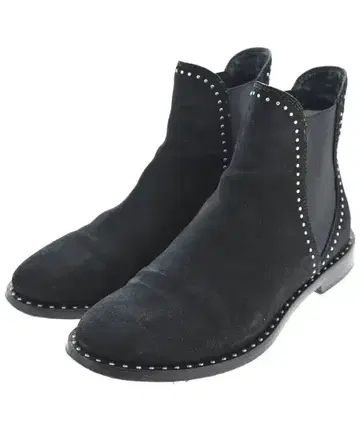 JIMMY CHOO 부츠 여성용