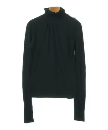 Max Mara 티셔츠 커트소 여성용