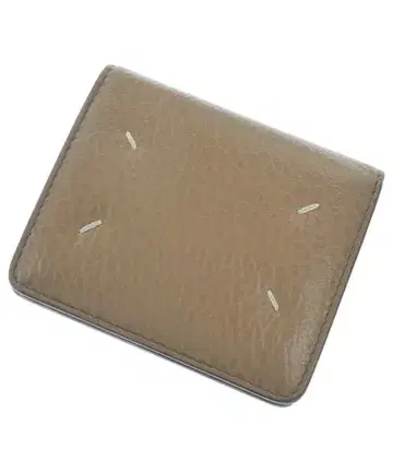 Maison Margiela 지갑 코인 케이스 여성용