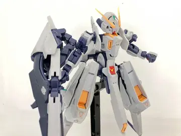 [ 완성품 ] 1/144 건담 TR-6 [운드워트] 최종 가격 인하