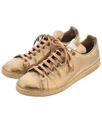 RAF SIMONS 스니커즈 남성용