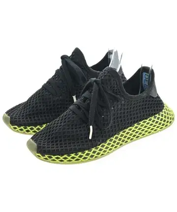 adidas 스니커즈 여성용