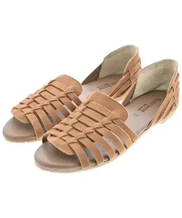 PAOLO BOVE 샌들 여성용