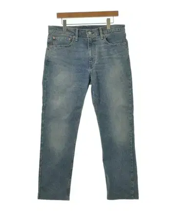 LEVI'S 데님 팬츠 남성용