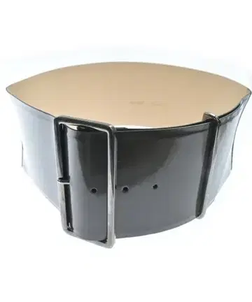 맥스마라 벨트 여성용