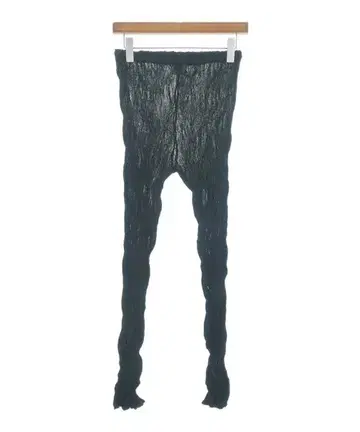 me ISSEY MIYAKE 팬츠 ( 기타 ) 여성용