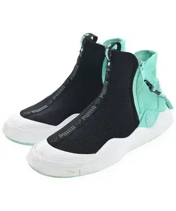 PUMA 스니커즈 남성용