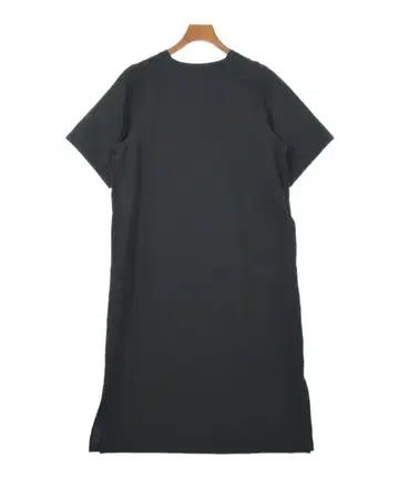 THE NORTH FACE 원피스 여성용