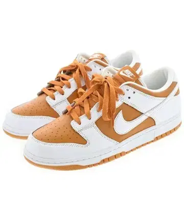 NIKE 스니커즈 남성용