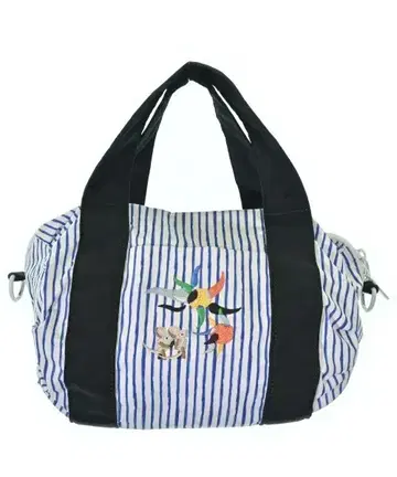 emmi 숄더백 여성용