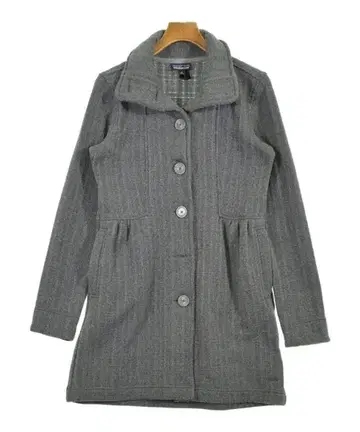 patagonia 코트 ( 기타 ) 여성용