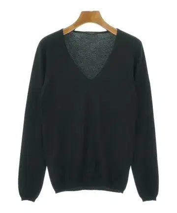 Cruciani 니트 스웨터 여성용