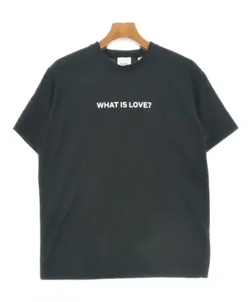 BURBERRY T셔츠 티셔츠 여성용