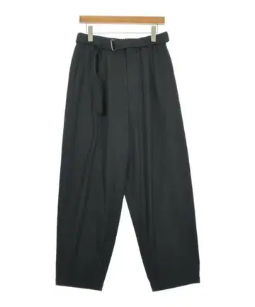 ANOTHER OFFICE. 팬츠 (기타) 남성용