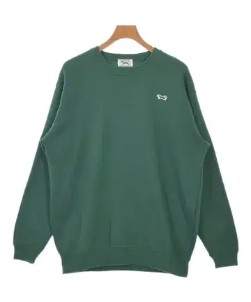 PENNEYS 맨투맨 남성용