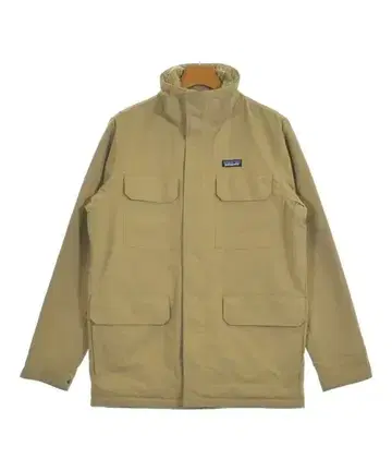 patagonia 다운 자켓/다운 베스트 남성용