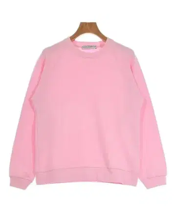 DOLCE&GABBANA 맨투맨 여성용