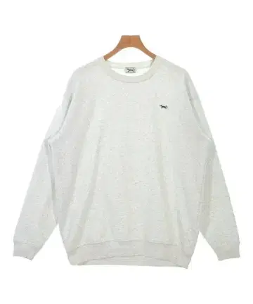 PENNEYS 맨투맨 남성용