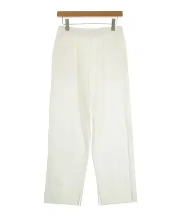 MM6 스웨트 팬츠 여성용