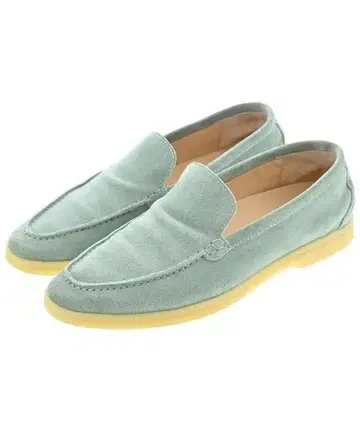 SCAROSSO 스니커즈 남성용